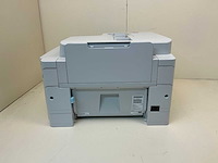 Brother mfc-j6940dw overige printers en copiers - afbeelding 11 van  12