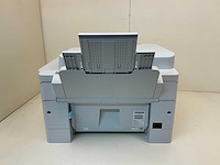 Brother mfc-j6940dw overige printers en copiers - afbeelding 12 van  12