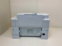 Brother mfc-j6940dw overige printers en copiers - afbeelding 2 van  15