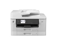 Brother mfc-j6940dw overige printers en copiers - afbeelding 7 van  15