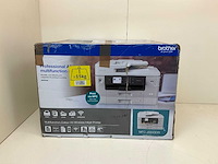 Brother mfc-j6940dw overige printers en copiers - afbeelding 8 van  15