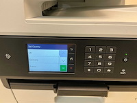 Brother mfc-j6940dw overige printers en copiers - afbeelding 9 van  15