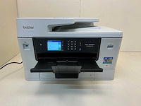 Brother mfc-j6940dw overige printers en copiers - afbeelding 11 van  15