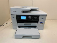 Brother mfc-j6940dw overige printers en copiers - afbeelding 13 van  15