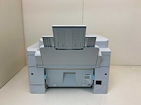 Brother mfc-j6940dw overige printers en copiers - afbeelding 3 van  15
