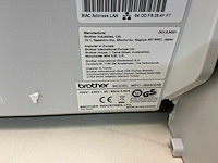 Brother mfc-j6940dw overige printers en copiers - afbeelding 6 van  15