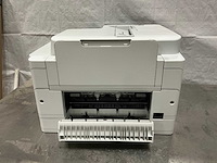 Brother mfc-j6940dw overige printers en copiers - afbeelding 1 van  3