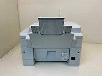 Brother mfc-j6940dw printer - afbeelding 1 van  5