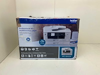 Brother mfc-j6940dw printer - afbeelding 3 van  5
