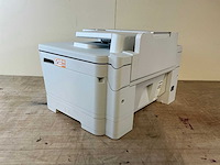 Brother mfc-j6940dw printer - afbeelding 4 van  15