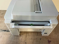 Brother mfc-j6940dw printer - afbeelding 5 van  15