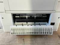 Brother mfc-j6940dw printer - afbeelding 6 van  15