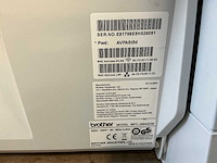 Brother mfc-j6940dw printer - afbeelding 7 van  15