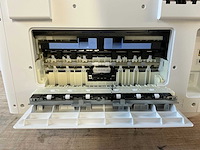 Brother mfc-j6940dw printer - afbeelding 10 van  15