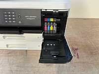 Brother mfc-j6940dw printer - afbeelding 2 van  15