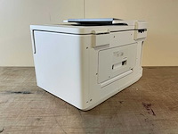 Brother mfc-j6940dw printer - afbeelding 8 van  15