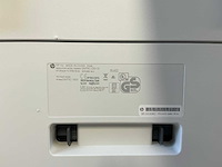 Brother mfc-j6940dw printer - afbeelding 11 van  15