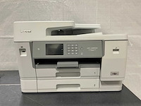 Brother mfc-j6955dw business smart xseries printer - afbeelding 1 van  6