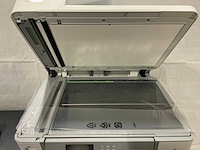 Brother mfc-j6955dw business smart xseries printer - afbeelding 2 van  6