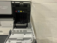 Brother mfc-j6955dw business smart xseries printer - afbeelding 3 van  6