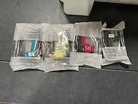 Brother mfc-j6955dw business smart xseries printer - afbeelding 6 van  6