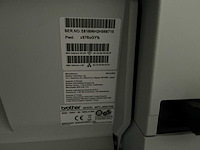 Brother mfc-j6957dw multifunctional - afbeelding 1 van  5