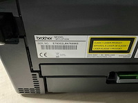 Brother mfc-l27 multifunctional - afbeelding 7 van  7