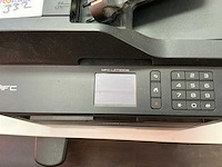 Brother mfc-l2730dw laserprinter - afbeelding 2 van  2