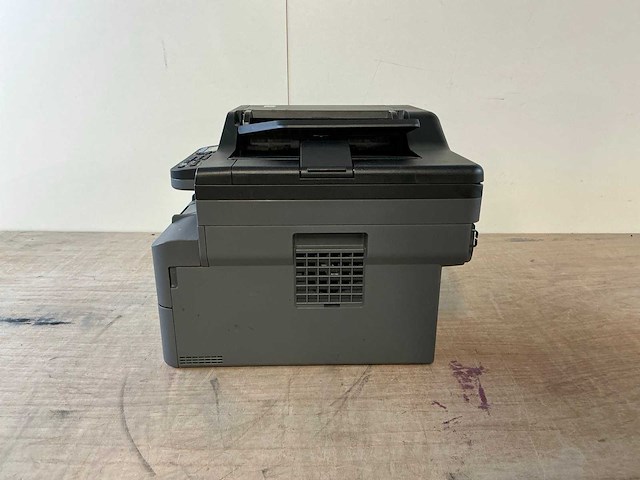 Brother mfc l2800dw overige printers en copiers - afbeelding 2 van  11