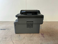 Brother mfc l2800dw overige printers en copiers - afbeelding 2 van  11