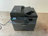 Brother mfc l2800dw overige printers en copiers - afbeelding 1 van  11