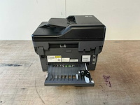 Brother mfc l2800dw overige printers en copiers - afbeelding 10 van  11