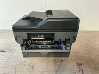 Brother mfc l2800dw overige printers en copiers - afbeelding 11 van  11