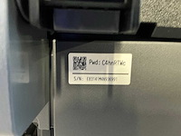 Brother mfc-l2800dw overige printers en copiers - afbeelding 3 van  11