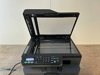 Brother mfc-l2800dw overige printers en copiers - afbeelding 4 van  11