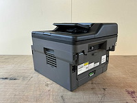 Brother mfc-l2800dw overige printers en copiers - afbeelding 9 van  11