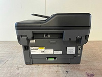Brother mfc-l2800dw overige printers en copiers - afbeelding 10 van  11