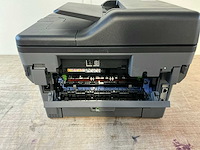Brother mfc-l2800dw overige printers en copiers - afbeelding 11 van  11
