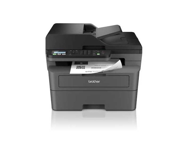 Brother mfc l2800dw overige printers en copiers - afbeelding 1 van  6