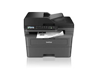 Brother mfc l2800dw overige printers en copiers - afbeelding 1 van  6