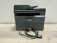 Brother mfc-l2800dw printer - afbeelding 1 van  11