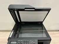 Brother mfc-l2800dw printer - afbeelding 5 van  11