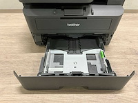 Brother mfc-l2800dw printer - afbeelding 7 van  11