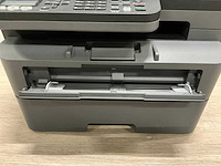 Brother mfc-l2800dw printer - afbeelding 8 van  11