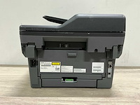 Brother mfc-l2800dw printer - afbeelding 9 van  11