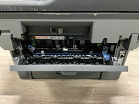 Brother mfc-l2800dw printer - afbeelding 10 van  11