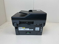 Brother mfc-l2827dw overige printers en copiers - afbeelding 4 van  4