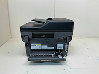 Brother mfc-l2827dw overige printers en copiers - afbeelding 2 van  12