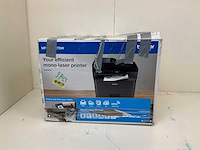 Brother mfc-l2827dw overige printers en copiers - afbeelding 5 van  12
