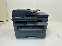 Brother mfc-l2827dw overige printers en copiers - afbeelding 7 van  12